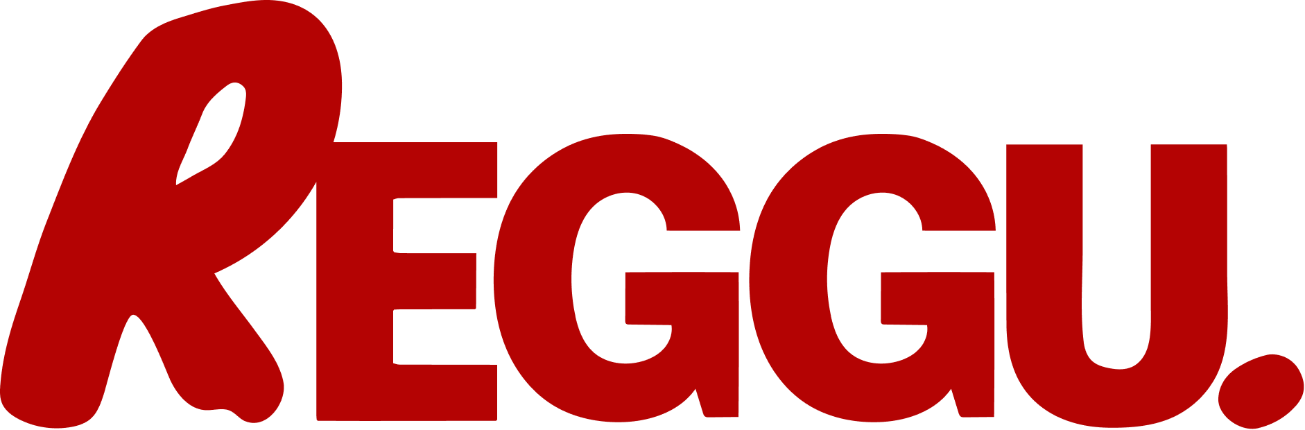 Reggu