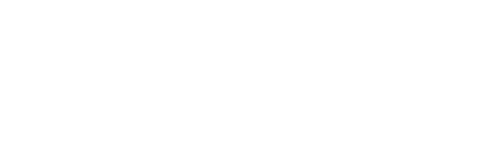 Reggu